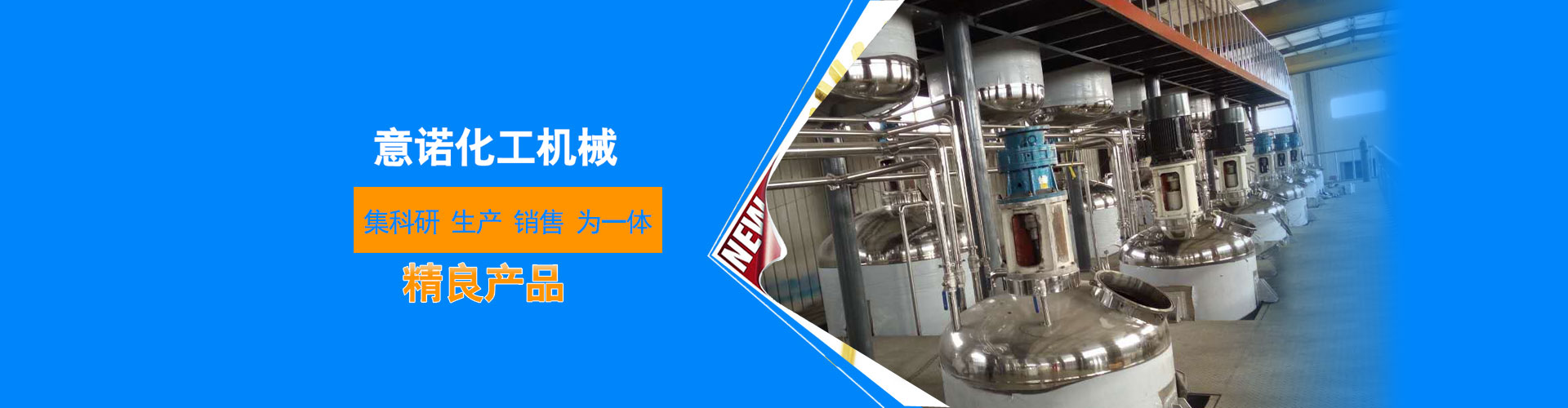 �A�̼��F:�A������ �̺�����